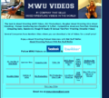 Thumbnail for version as of 14:59, 17 January 2016