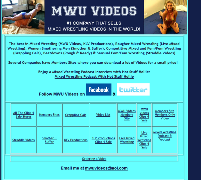 File:MWUPage.png