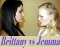 Thumbnail for version as of 21:23, 28 July 2021