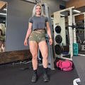 Sav wood tough.jpg