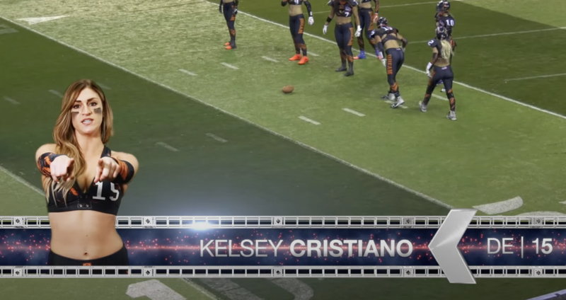 File:2018 Kelsey Cristiano DE.png