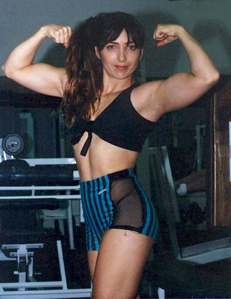 File:CherylRusa30.jpg