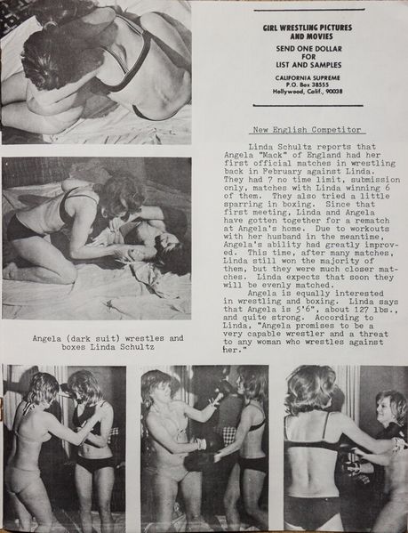 File:NEWAWA-July-1976.jpg