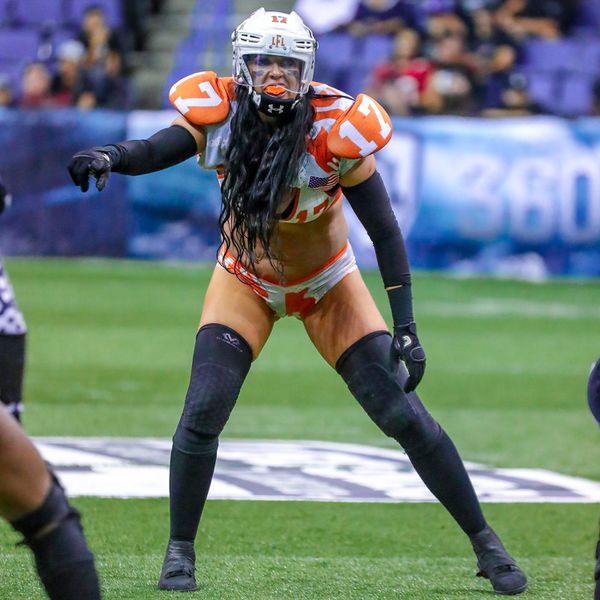 File:1Megan Hanson.jpg