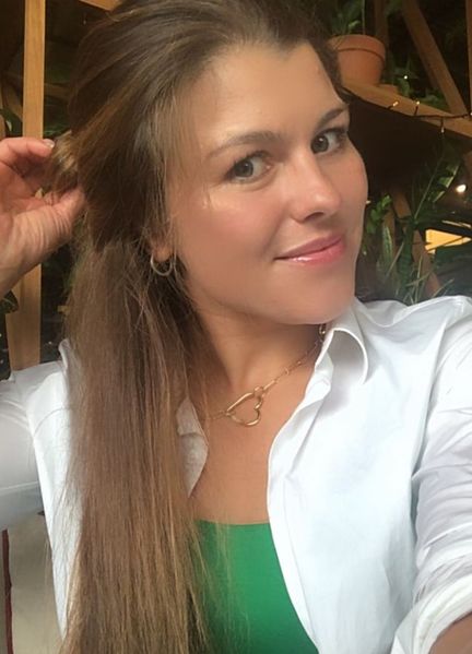 File:Marina-Mokhnatkina-face.jpg