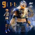 Nicole curry.jpg