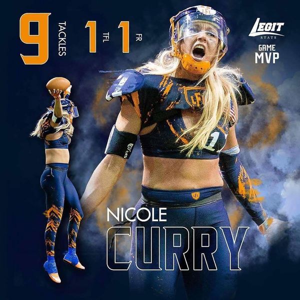 File:Nicole curry.jpg