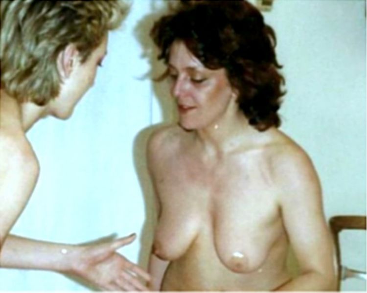 File:Jay-Nicky01.jpg