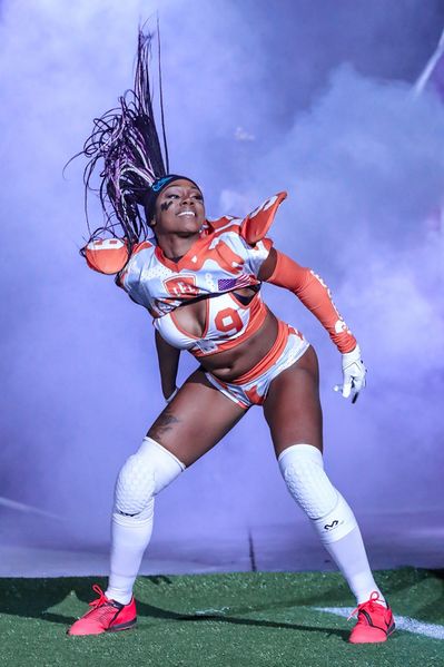 File:Maurisa Goldston.jpg
