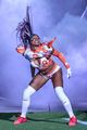 Maurisa Goldston.jpg