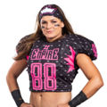 Rachel Blacklock - Atlanta Empire - 88.png