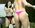 Treena-Chrissie.jpg
