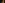 DT-1441-02HD.mp4 001847.134.png