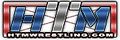 Thumbnail for version as of 12:13, 23 January 2012