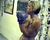 JenniC-Christine01.jpg