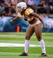 48 rachel washington aa.jpg