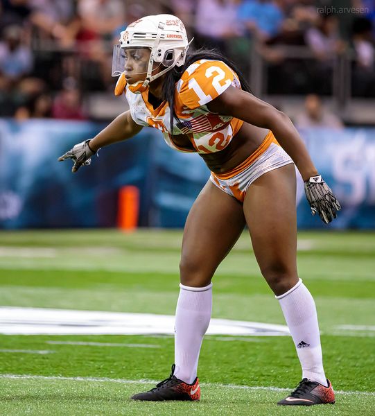 File:48 rachel washington aa.jpg