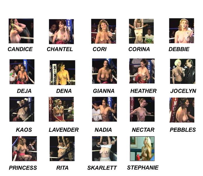 File:Bad Apple Roster1.jpg