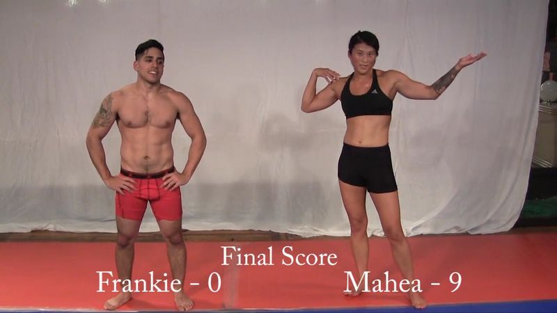 File:Mahfrank90snapshot.jpg
