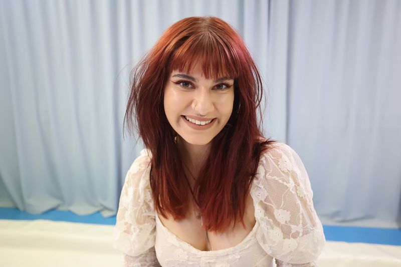 File:Zaira1.jpeg