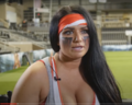 2018 jacq good cleavage.png