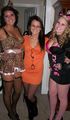Rachel Halloween with friends.jpg