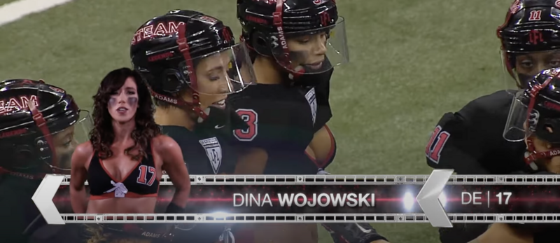 File:2015 DE Dina.png