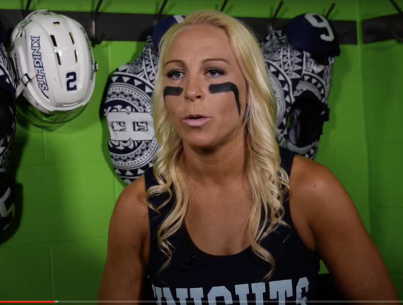 File:2018 NSH Stevi interview.png