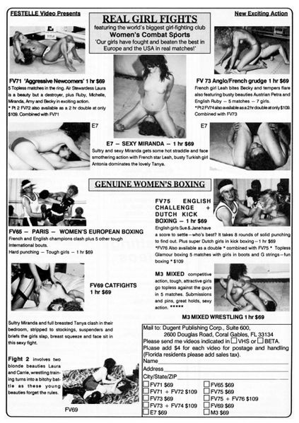File:Festelle Promo1.jpg