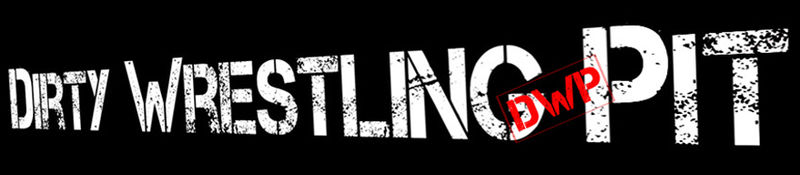 File:DirtyWrestlingpit.jpg