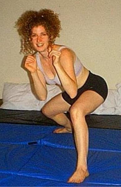 File:DebbieLewis55.jpg