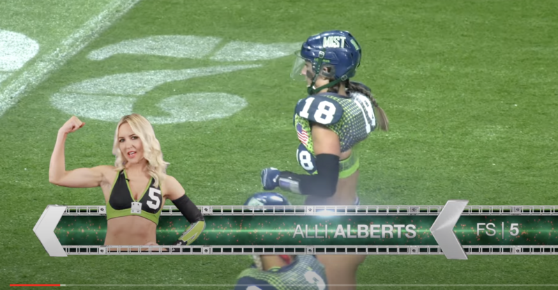 File:FS Alli Alberts intro.png