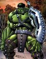 World war hulk.jpg