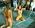 Sheshan-Melanie2.jpg
