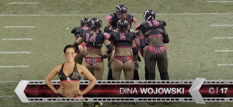 File:2017 dina at center.png