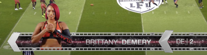 File:2018 brittany demery de.png