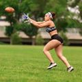 Kc in practice.jpg
