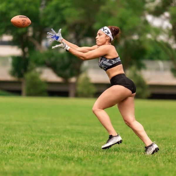 File:Kc in practice.jpg