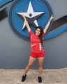 Red anny garza.jpg