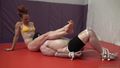 VeVeLane-headscissor2.jpg