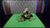 Max37.jpg