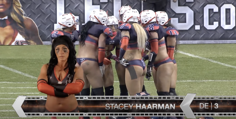 File:2017 stacey har.png