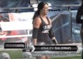 2018 ashley salerno profile again.png