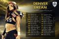2019 Denver Dream Roster.jpg