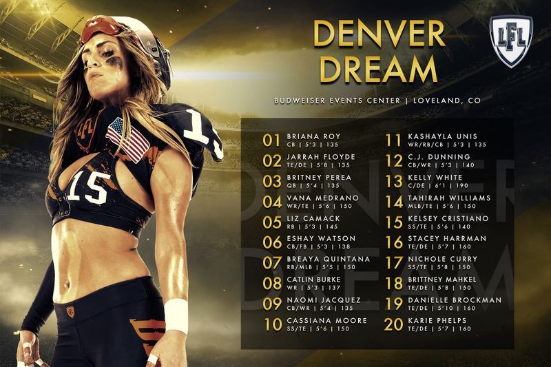 File:2019 Denver Dream Roster.jpg
