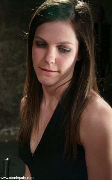 File:64383558 026 1552.jpg
