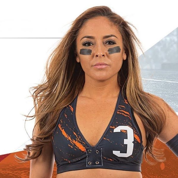 File:Britney Perea -3.jpg
