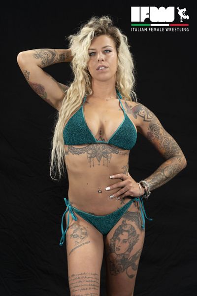 File:IFW Greta.jpg