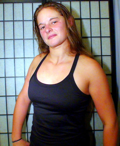 File:Anita X..jpg