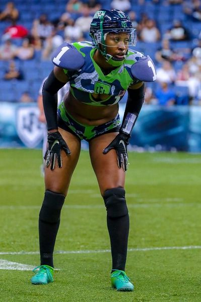 File:Kiara williams.jpg